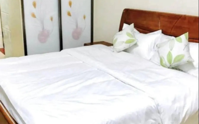 City Impression Tianhe Passenger Station