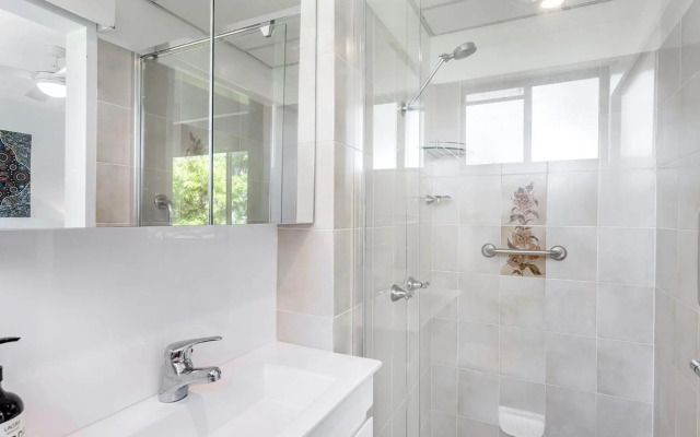 Victory Court, Unit 1/3-7 Columbia Close