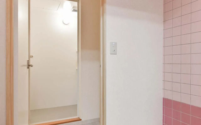 Tabist Hotel Aihama Beppu - Hostel