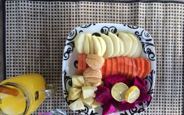 VAYAM Boutique Resort & Spa