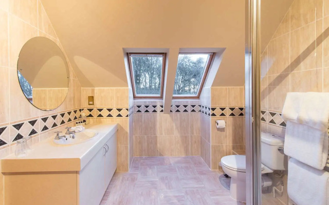 Murrayshall Country Estate