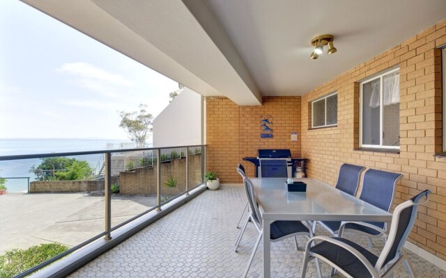 Kiah, Unit 8/53 Victoria Parade