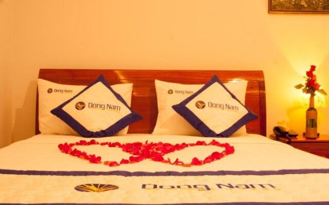 Dong Nam Hotel