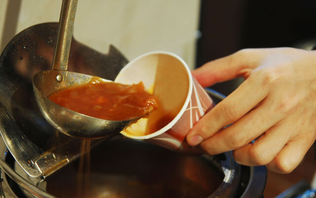 Hotel BalianResort Chiba - Family Kids Group Concept