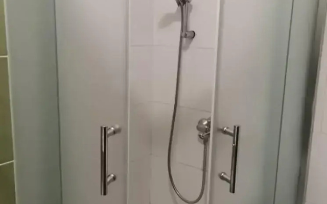 Apartman Benz studio