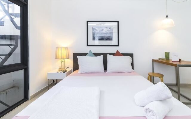 Christina's Saigon - An House