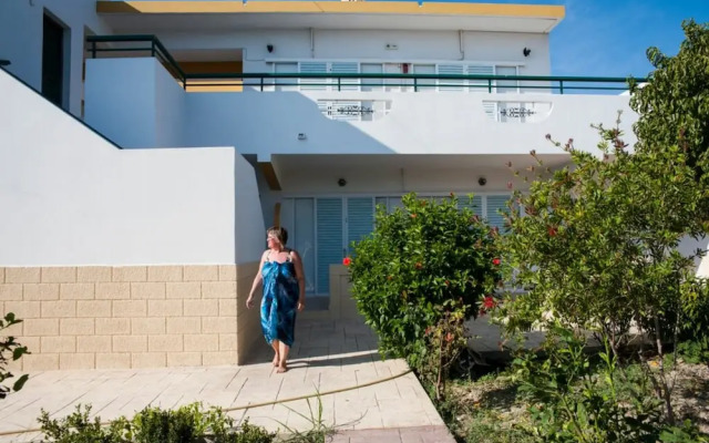 Alexis Studios