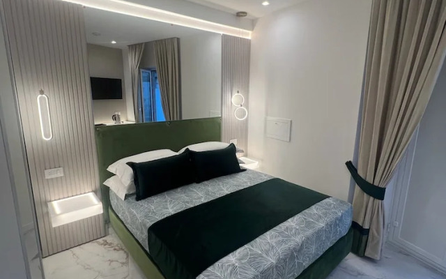 La Lepre Artemide