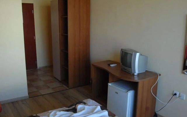 Hotel Argo-All inclusive