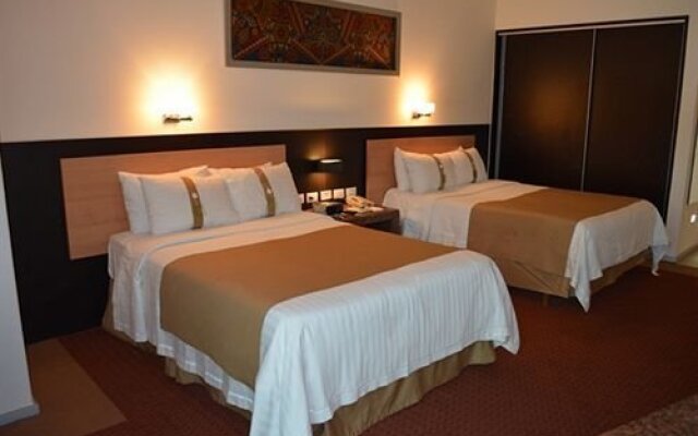 Welcome Inn