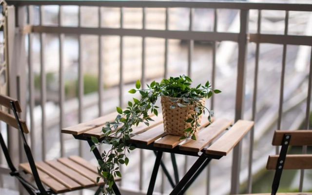 Hotel Best Price Kochi - Vacation STAY 17539v