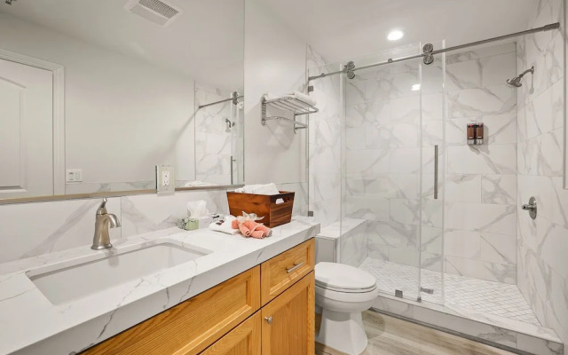 Hotel Huntington