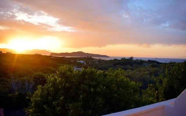 Peace, comfort and spectacular sea view,3