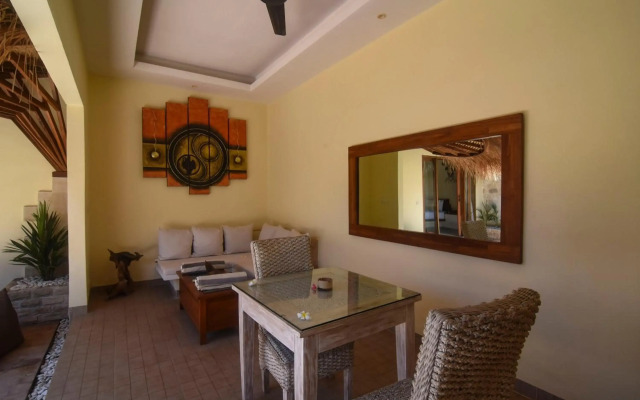 La Bella - Hotel Villa & Spa