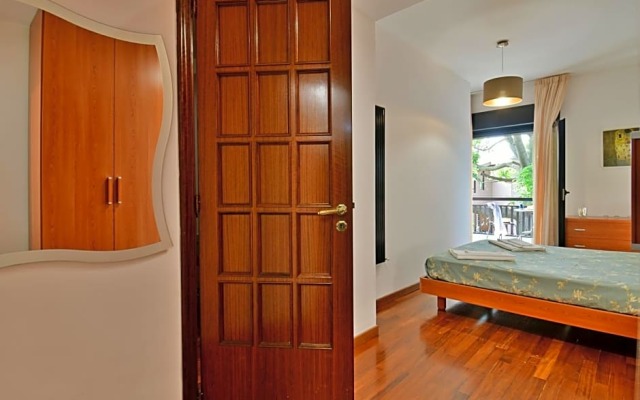 Amaranda B&B