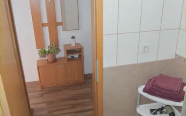 Apartment Elizabet