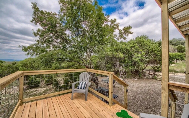 The Dog Haus Cl 195Dh