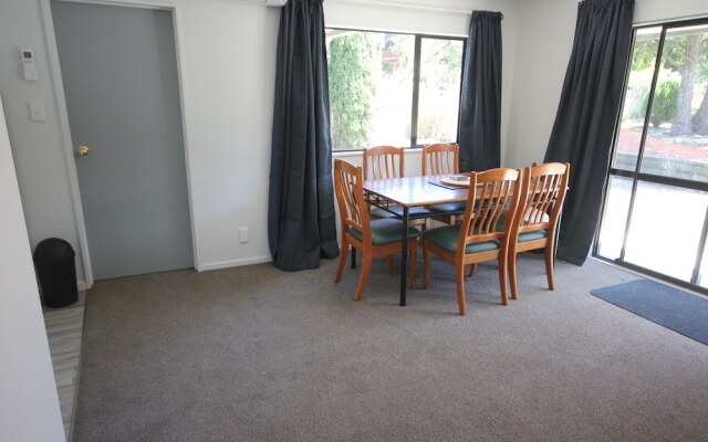 19 Denby Place