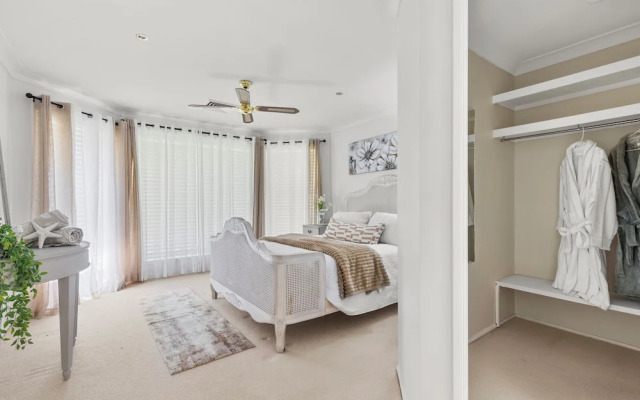 Room in Studio - Nice Studio on Jasmine