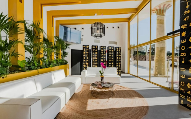 Four Points® by Sheraton Costa Blanca Villas