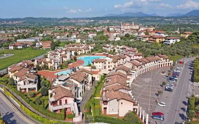 La Rocca 2 11 by Wonderful Italy