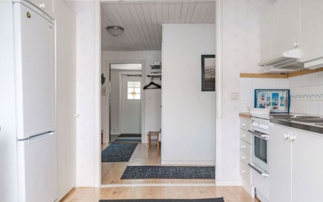 Holiday Home Uskeboda (VML215)