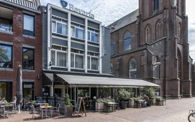 hotelImage