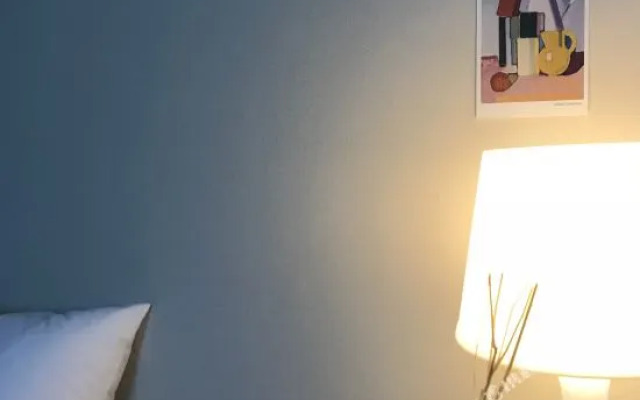 YH GuestHouse - Hostel