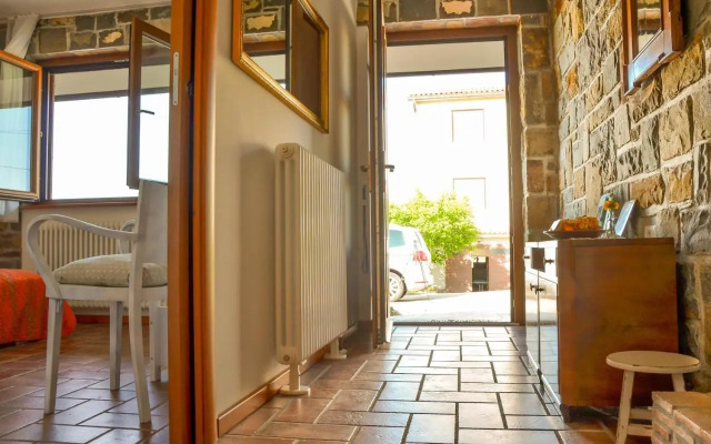 Holiday House Ida