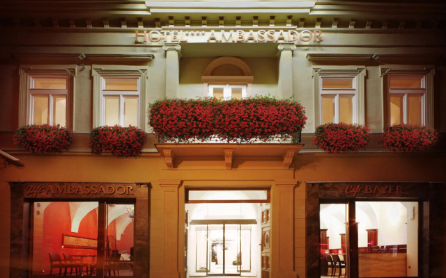 hotelImage