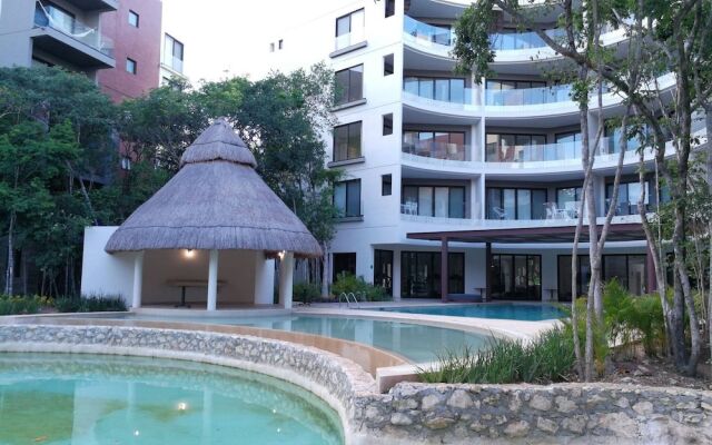 Lagunas 10.4 By Perlitas Home