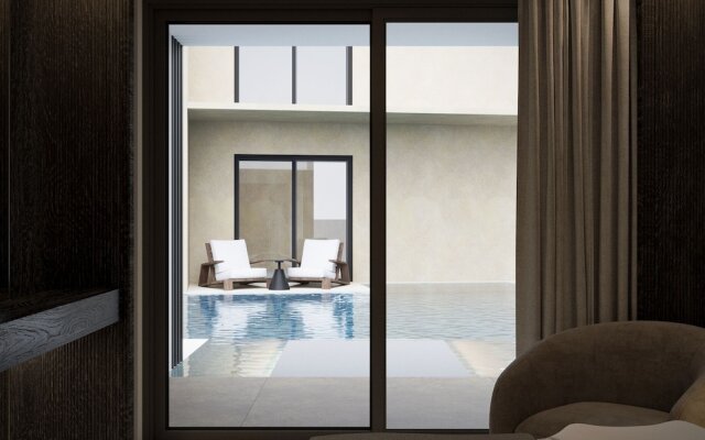 Casaly Hotel & Spa