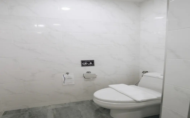 The Chimes Chiangmai Old City