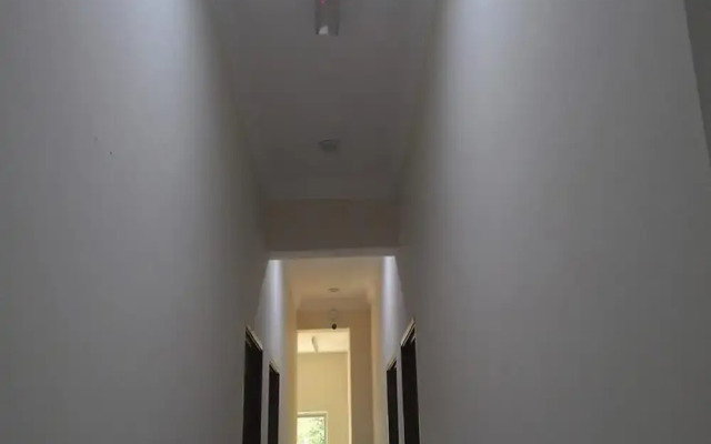 NZED GuestRoom - Sleep Tight, Rest Well