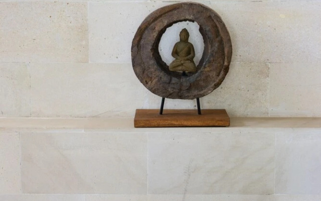 Villa Mia by Villa Finder