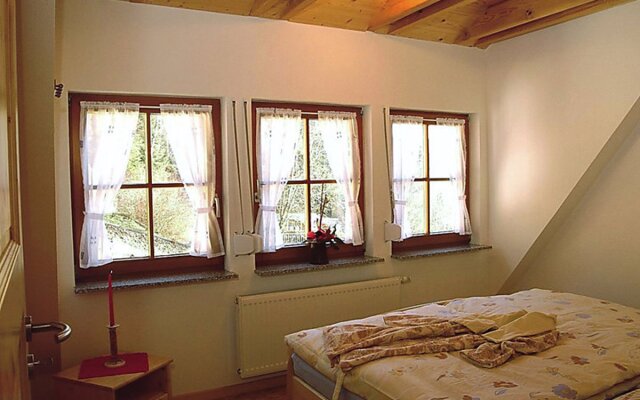 Biohof Herrenweg 13808