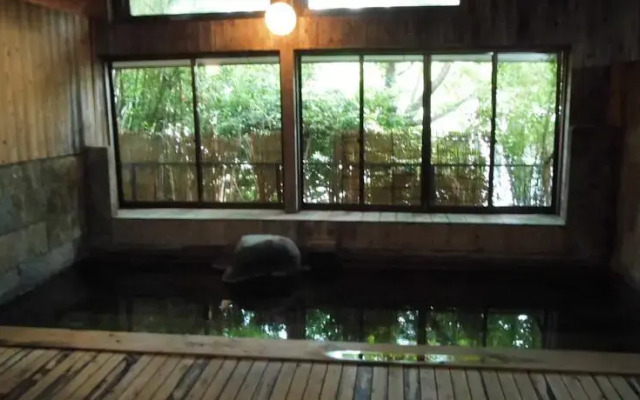 Hotel Wako