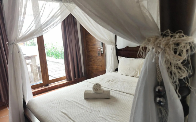 Armenian Suite