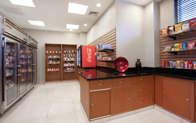 Staybridge Suites: Las Vegas - Stadium District by IHG