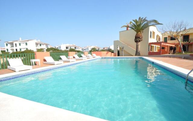 Sant Joan Apartaments - Adults Only