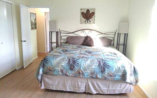 Tropical Dreams - Sarasota Condos Near Siesta Key