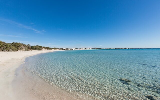 2235 Appartamento Ledy by Barbarhouse