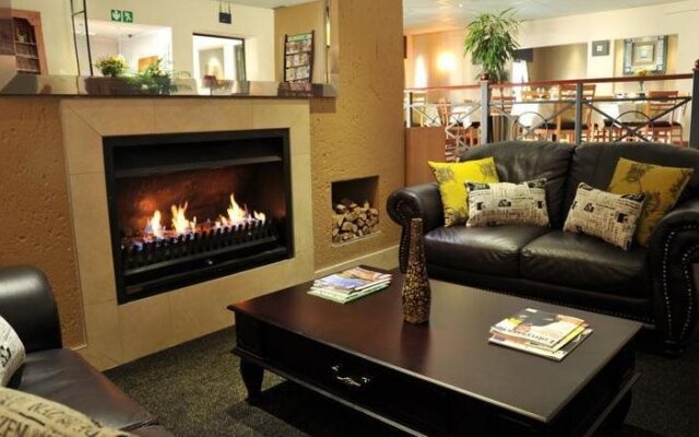 Protea Hotel by Marriott® Midrand Samrand