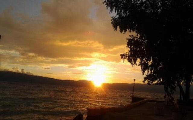 Vila Anastas