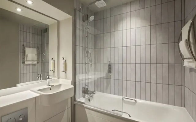 Premier Inn Basildon (Rayleigh)