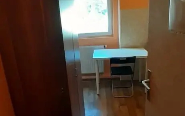 2-Rent Group Hostel Apartments EVE74