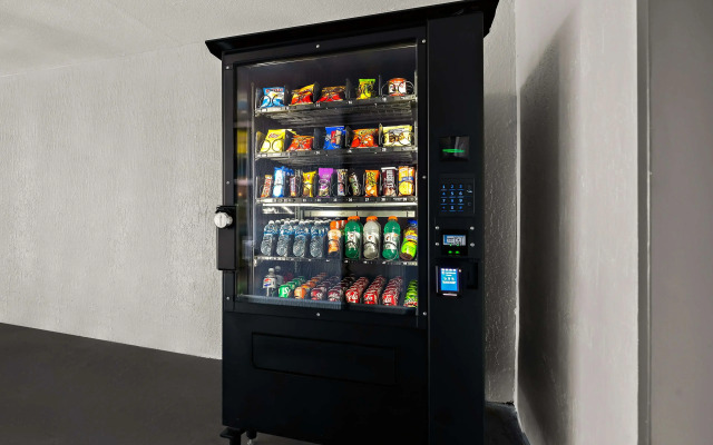 SureStay Hotel by Best Western Clermont Theme Park West