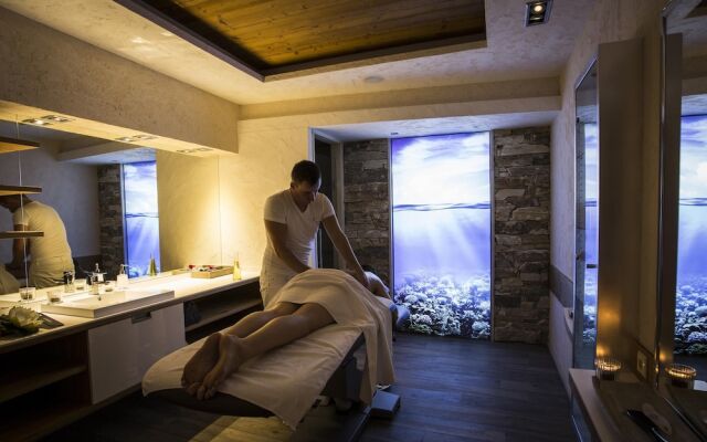 Meiser SPA Resort