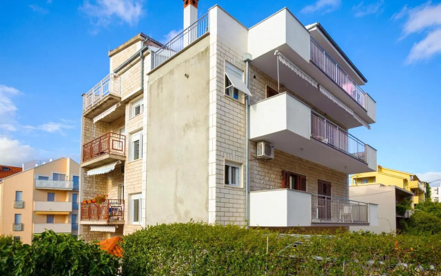 Apartment Lucia