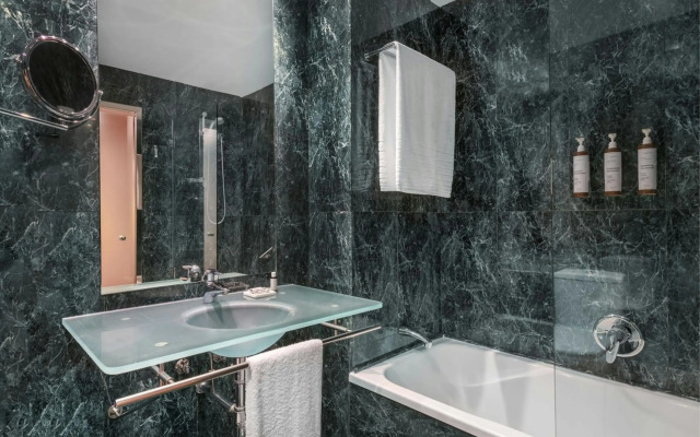 AC Hotel Palencia by Marriott